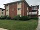 10310 S Mayfield Unit 1E, Oak Lawn, IL 60453