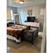10310 S Mayfield Unit 1E, Oak Lawn, IL 60453