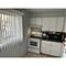 10310 S Mayfield Unit 1E, Oak Lawn, IL 60453