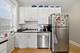 4442 N Sacramento, Chicago, IL 60625