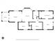 4442 N Sacramento, Chicago, IL 60625