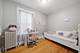 4442 N Sacramento, Chicago, IL 60625