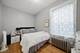4442 N Sacramento, Chicago, IL 60625