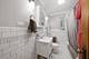 4442 N Sacramento, Chicago, IL 60625