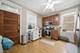 4442 N Sacramento, Chicago, IL 60625