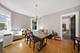 4442 N Sacramento, Chicago, IL 60625
