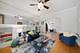 4442 N Sacramento, Chicago, IL 60625