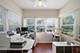 4442 N Sacramento, Chicago, IL 60625