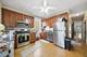 4442 N Sacramento, Chicago, IL 60625