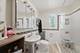 4442 N Sacramento, Chicago, IL 60625