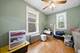 4442 N Sacramento, Chicago, IL 60625