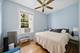 4442 N Sacramento, Chicago, IL 60625