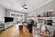 4442 N Sacramento, Chicago, IL 60625