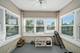 4442 N Sacramento, Chicago, IL 60625
