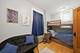 4442 N Sacramento, Chicago, IL 60625
