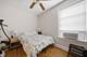 4442 N Sacramento, Chicago, IL 60625