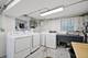 4442 N Sacramento, Chicago, IL 60625