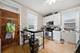 4442 N Sacramento, Chicago, IL 60625