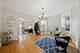 4442 N Sacramento, Chicago, IL 60625
