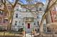 6231 S Woodlawn Unit 3N, Chicago, IL 60637