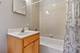 6231 S Woodlawn Unit 3N, Chicago, IL 60637