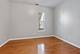 6231 S Woodlawn Unit 3N, Chicago, IL 60637