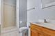 6231 S Woodlawn Unit 3N, Chicago, IL 60637