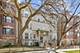 6231 S Woodlawn Unit 3N, Chicago, IL 60637