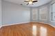 6231 S Woodlawn Unit 3N, Chicago, IL 60637