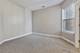 6231 S Woodlawn Unit 3N, Chicago, IL 60637