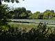 2297 N Arapahoe, Round Lake Heights, IL 60073