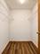 2297 N Arapahoe, Round Lake Heights, IL 60073
