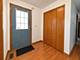 2297 N Arapahoe, Round Lake Heights, IL 60073