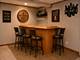 2297 N Arapahoe, Round Lake Heights, IL 60073