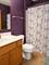 2297 N Arapahoe, Round Lake Heights, IL 60073