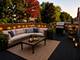 2297 N Arapahoe, Round Lake Heights, IL 60073
