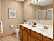 2297 N Arapahoe, Round Lake Heights, IL 60073