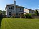 2297 N Arapahoe, Round Lake Heights, IL 60073
