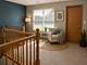 2297 N Arapahoe, Round Lake Heights, IL 60073
