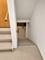 2297 N Arapahoe, Round Lake Heights, IL 60073