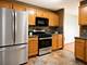 2297 N Arapahoe, Round Lake Heights, IL 60073