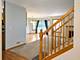 2297 N Arapahoe, Round Lake Heights, IL 60073