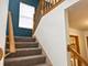 2297 N Arapahoe, Round Lake Heights, IL 60073