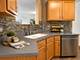 2297 N Arapahoe, Round Lake Heights, IL 60073