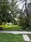 5640 S Marshfield, Chicago, IL 60636