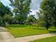 290 Woodbridge, Des Plaines, IL 60016