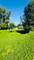 290 Woodbridge, Des Plaines, IL 60016