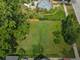 290 Woodbridge, Des Plaines, IL 60016