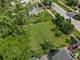 290 Woodbridge, Des Plaines, IL 60016