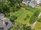 290 Woodbridge, Des Plaines, IL 60016